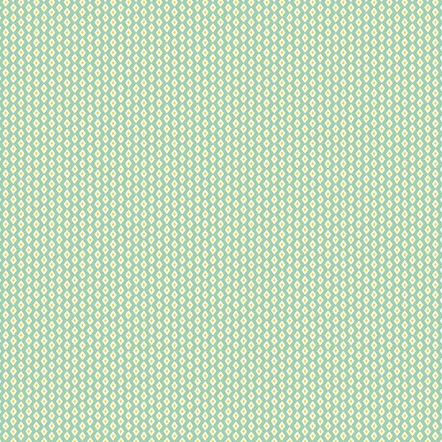 Décopatch FDA734O nagyítás