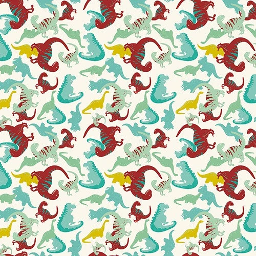 Décopatch FDA736O nagyítás