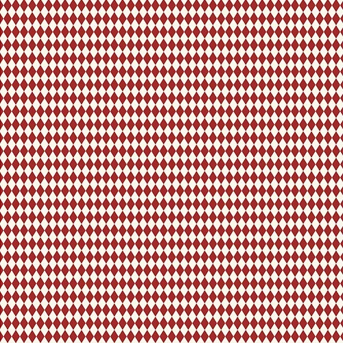 Décopatch FDA738O nagyítás