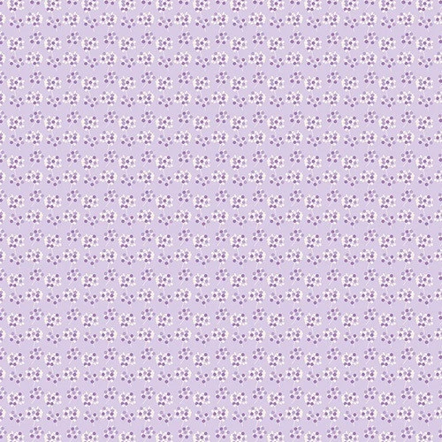 Décopatch FDA740O nagyítás