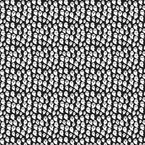 Décopatch FDA742O nagyítás