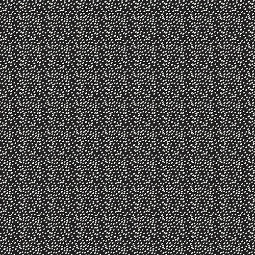 Décopatch FDA743O nagyítás