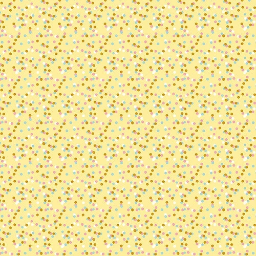 Décopatch FDA746O nagyítás