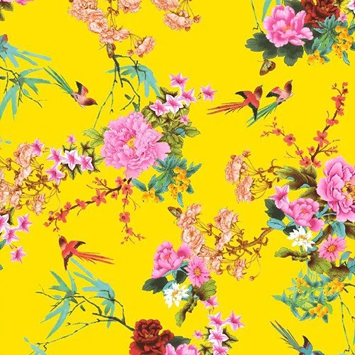 Décopatch FDA750O nagyítás