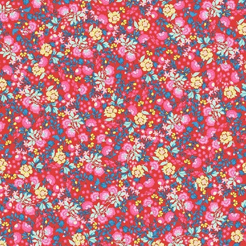 Décopatch FDA751O nagyítás