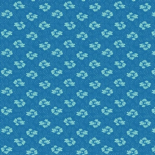 Décopatch FDA752O nagyítás