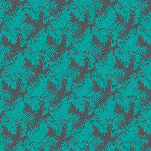 Décopatch FDA755O nagyítás