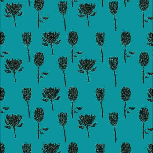 Décopatch FDA758O nagyítás