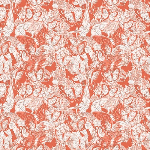 Décopatch FDA762O nagyítás