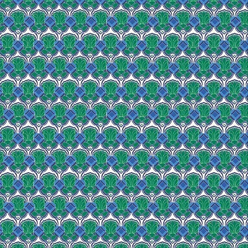 Décopatch FDA769O nagyítás