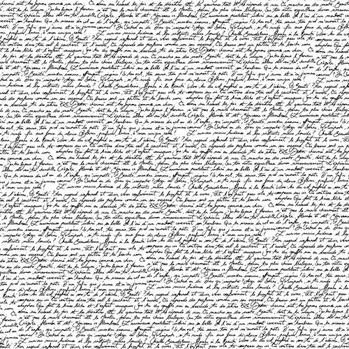 Décopatch FDA771O nagyítás