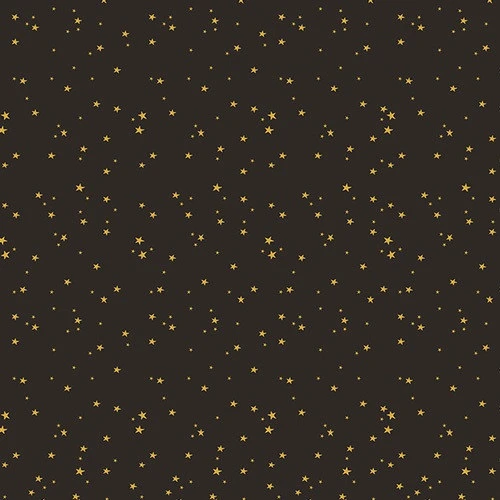 Décopatch FDA778C nagyítás