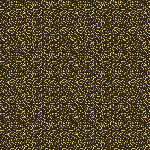 Décopatch FDA779C nagyítás