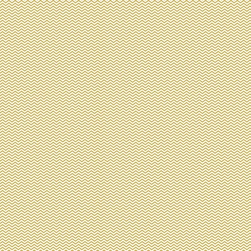 Décopatch FDA780C nagyítás