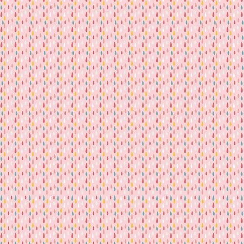 Décopatch FDA784C nagyítás