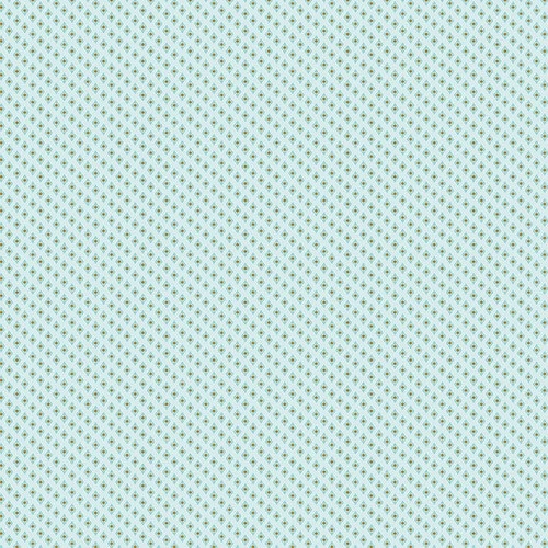 Décopatch FDA786C nagyítás