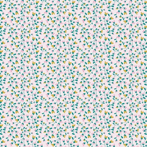 Décopatch FDA788C nagyítás