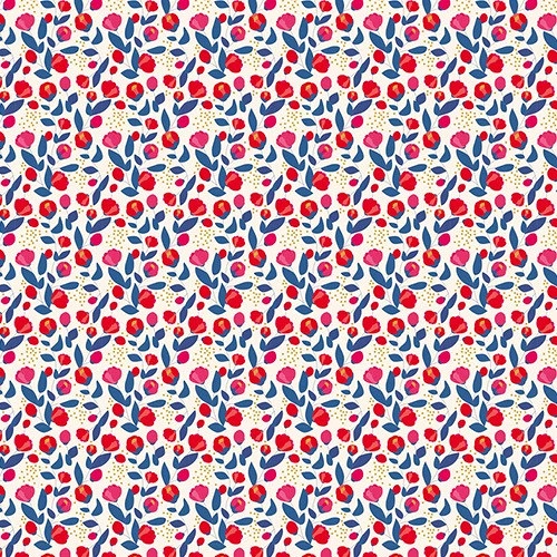 Décopatch FDA789C nagyítás