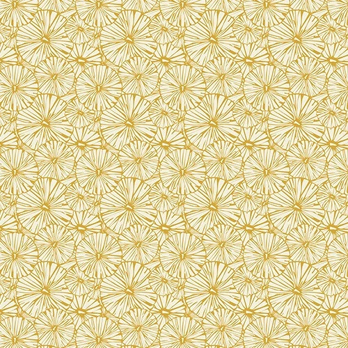 Décopatch FDA790C nagyítás