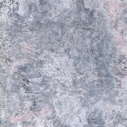 Décopatch FDA791C nagyítás