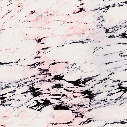 Décopatch FDA792C nagyítás