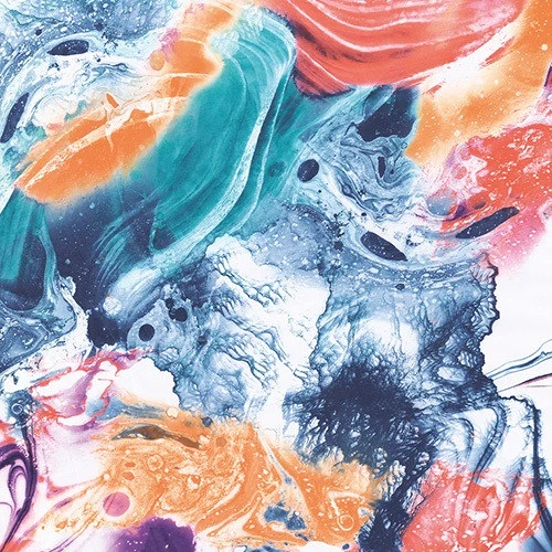 Décopatch FDA793C nagyítás