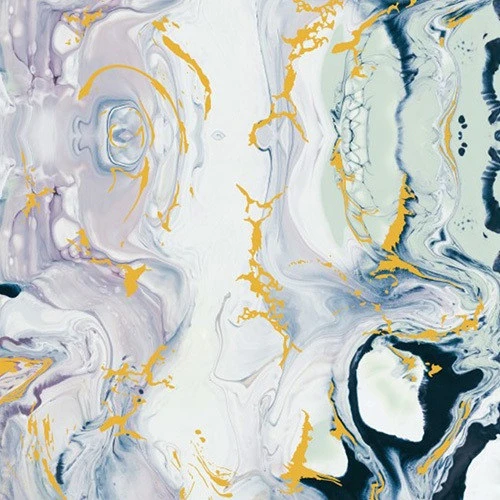 Décopatch FDA797C nagyítás