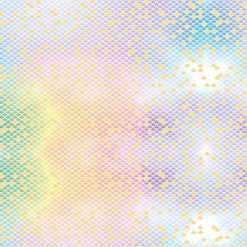 Décopatch FDA798C nagyítás