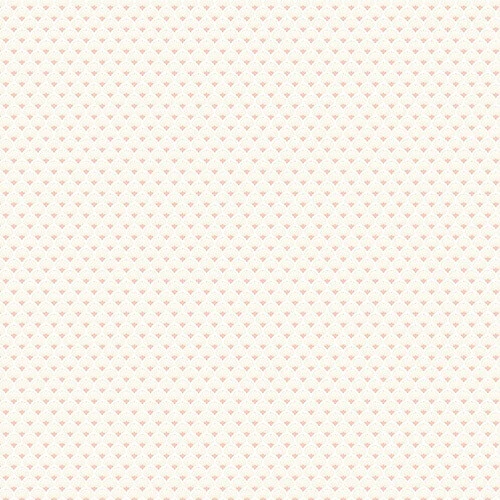 Décopatch FDA799C nagyítás