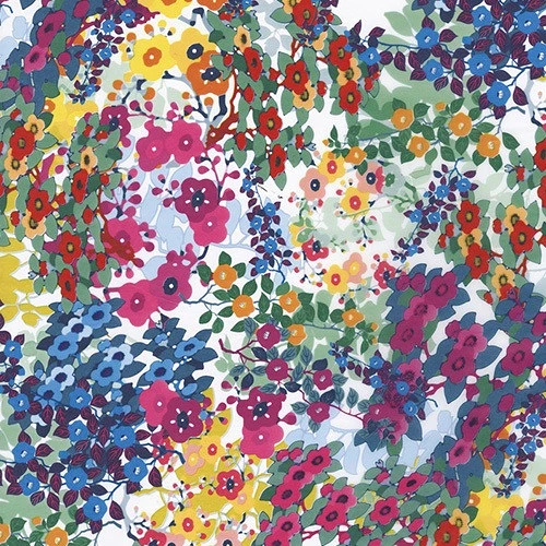 Décopatch FDA801C nagyítás