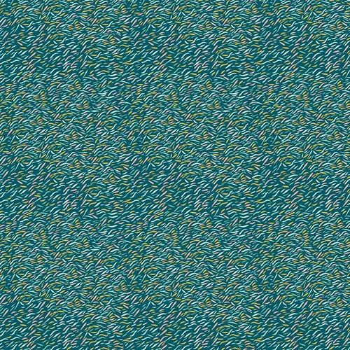 Décopatch FDA802C nagyítás