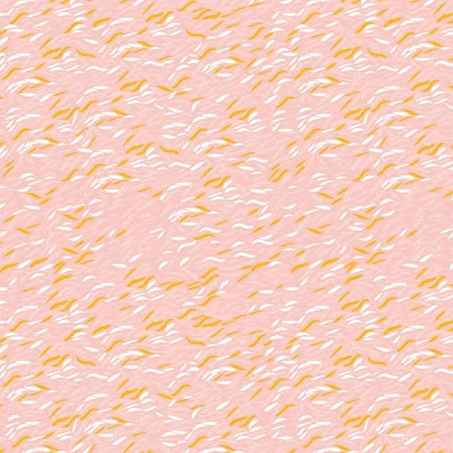 Décopatch FDA803C nagyítás