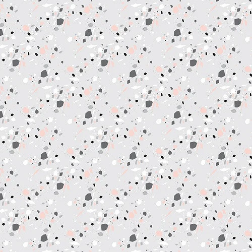 Décopatch FDA804C nagyítás