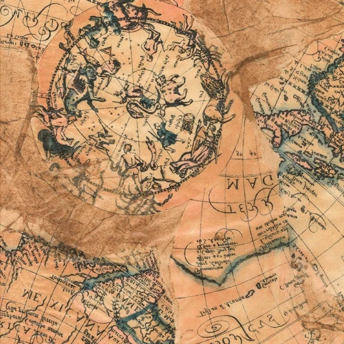 Décopatch FDA806C nagyítás