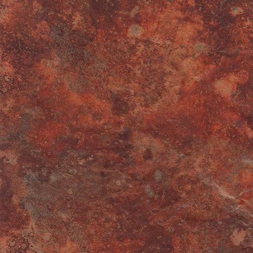 Décopatch FDA808C nagyítás