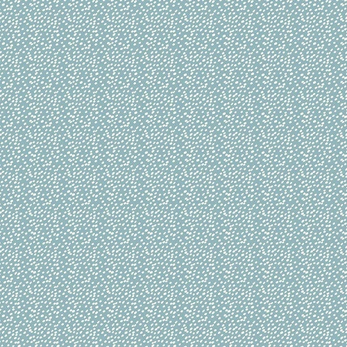 Décopatch FDA809C nagyítás