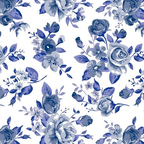 Décopatch FDA811C nagyítás