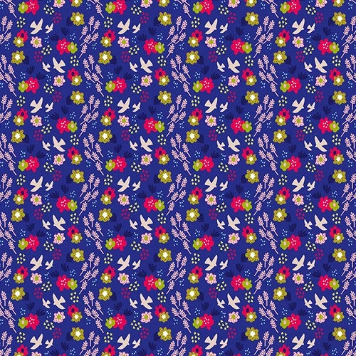 Décopatch FDA813C nagyítás