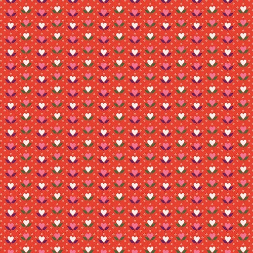 Décopatch FDA814C nagyítás