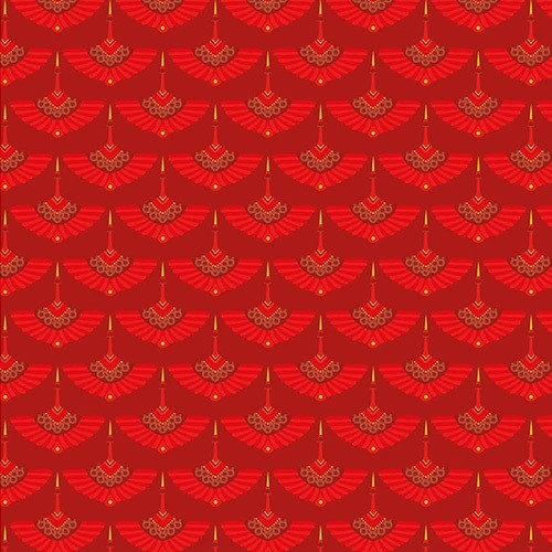 Décopatch FDA815C nagyítás