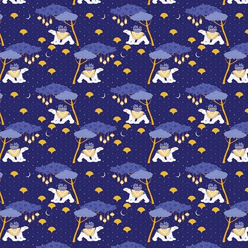 Décopatch FDA816C nagyítás