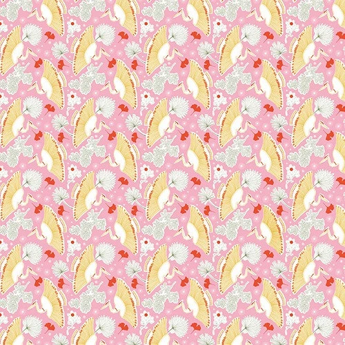 Décopatch FDA820C nagyítás