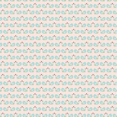 Décopatch FDA822C nagyítás