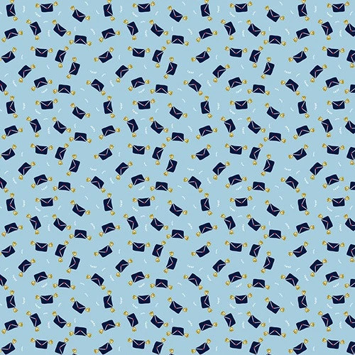 Décopatch FDA823C nagyítás