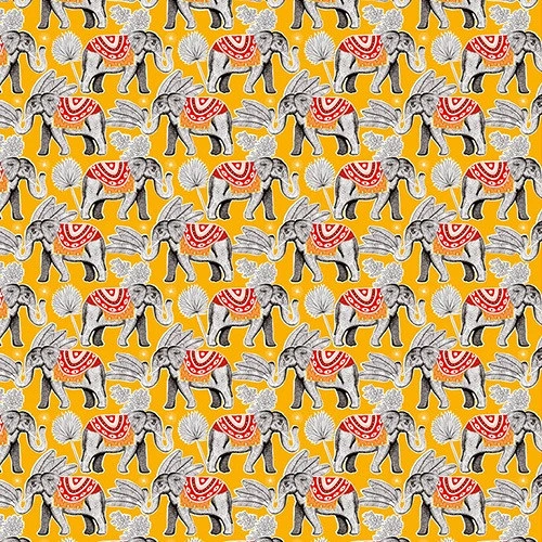 Décopatch FDA825C nagyítás