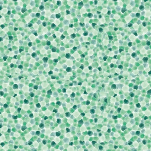 Décopatch FDA830C nagyítás