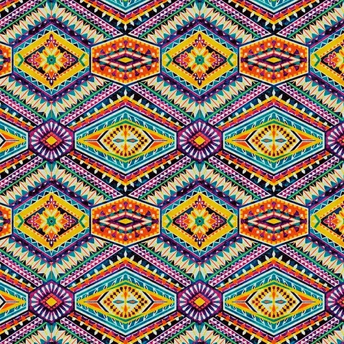 Décopatch FDA831C nagyítás