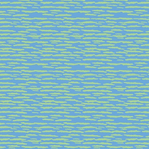 Décopatch FDA836C nagyítás