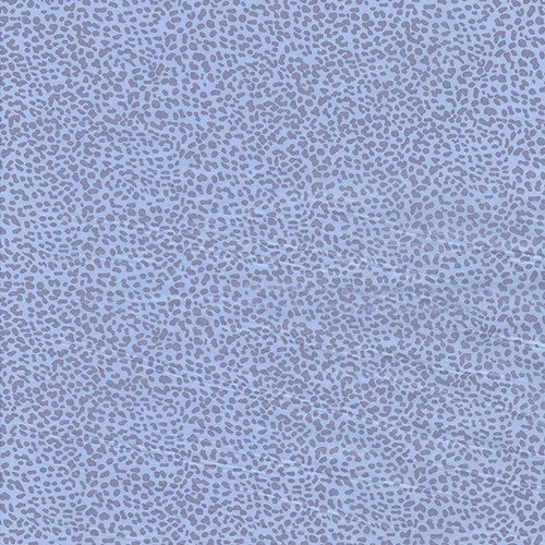 Décopatch FDA837C nagyítás