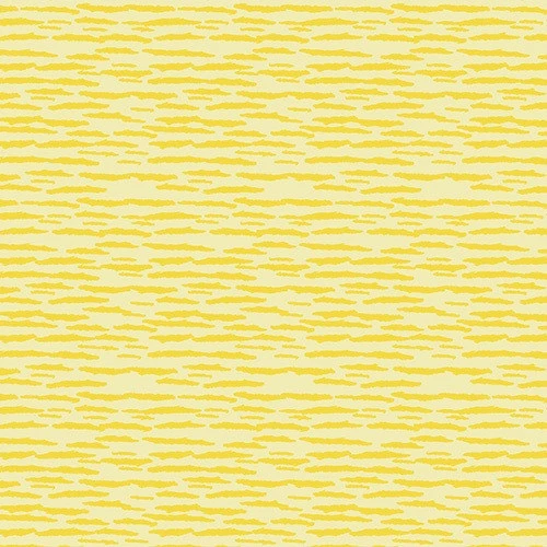 Décopatch FDA838C nagyítás